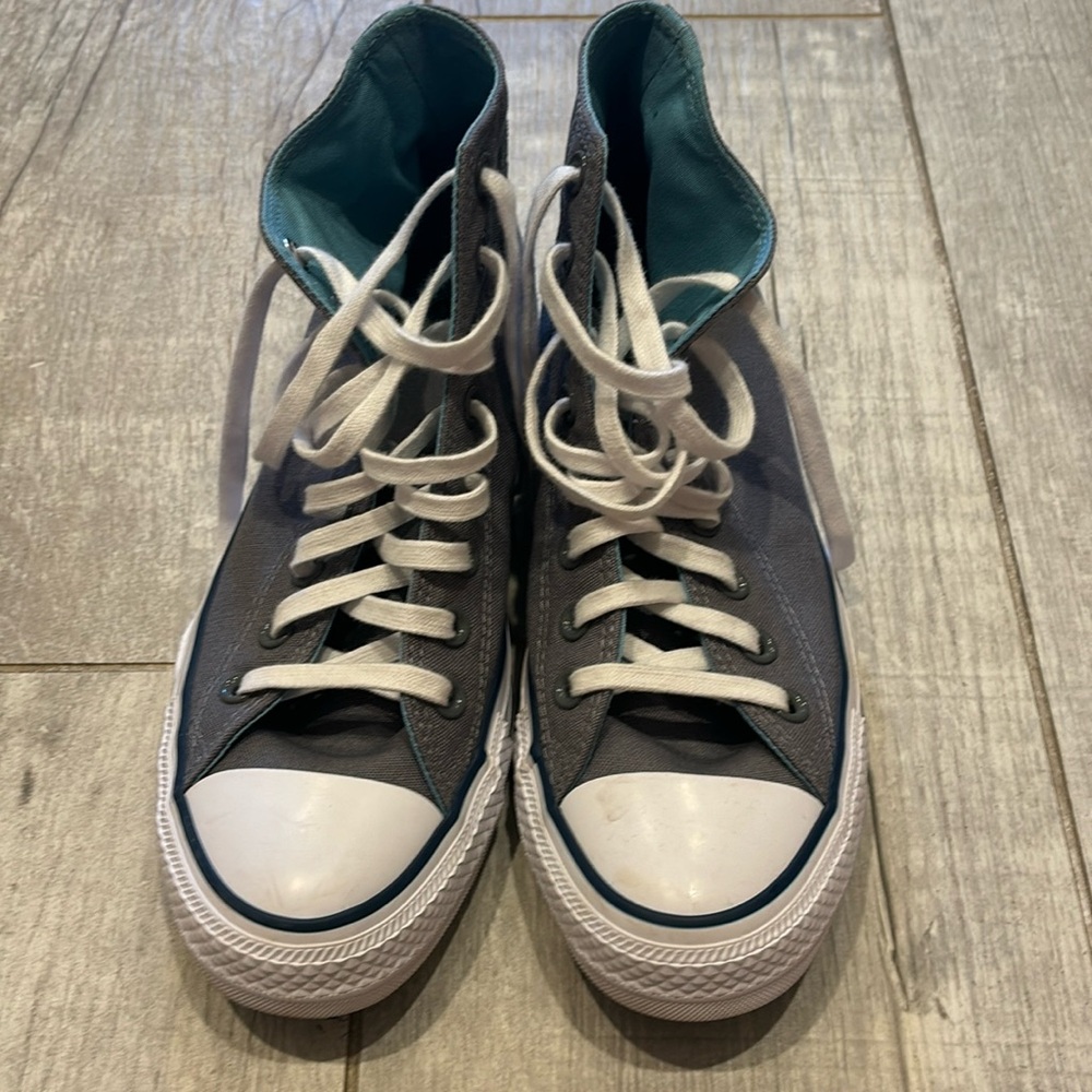 Converse Chuck Taylor All-Star